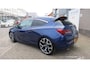Opel Astra GTC 1.4 Turbo Sport