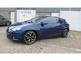 Opel Astra GTC 1.4 Turbo Sport