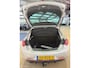 Alfa Romeo Giulietta 1.4 T Sprint Clima/Cruise/Nap/Distr VV