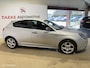 Alfa Romeo Giulietta 1.4 T Sprint Clima/Cruise/Nap/Distr VV