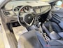 Alfa Romeo Giulietta 1.4 T Sprint Clima/Cruise/Nap/Distr VV