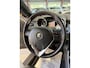 Alfa Romeo Giulietta 1.4 T Sprint Clima/Cruise/Nap/Distr VV