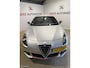 Alfa Romeo Giulietta 1.4 T Sprint Clima/Cruise/Nap/Distr VV