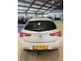 Alfa Romeo Giulietta 1.4 T Sprint Clima/Cruise/Nap/Distr VV