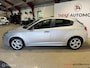 Alfa Romeo Giulietta 1.4 T Sprint Clima/Cruise/Nap/Distr VV