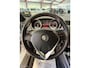 Alfa Romeo Giulietta 1.4 T Sprint Clima/Cruise/Nap/Distr VV