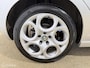 Alfa Romeo Giulietta 1.4 T Sprint Clima/Cruise/Nap/Distr VV