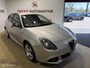 Alfa Romeo Giulietta 1.4 T Sprint Clima/Cruise/Nap/Distr VV