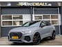 Audi RS Q3 Sportback RSQ3 TFSI |PANORAMA|RS SEATS|B&O|KEYLESS|