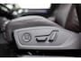 Audi RS Q3 Sportback RSQ3 TFSI |PANORAMA|RS SEATS|B&O|KEYLESS|
