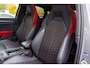 Audi RS Q3 Sportback RSQ3 TFSI |PANORAMA|RS SEATS|B&O|KEYLESS|
