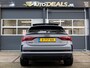 Audi RS Q3 Sportback RSQ3 TFSI |PANORAMA|RS SEATS|B&O|KEYLESS|