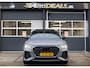 Audi RS Q3 Sportback RSQ3 TFSI |PANORAMA|RS SEATS|B&O|KEYLESS|