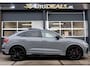 Audi RS Q3 Sportback RSQ3 TFSI |PANORAMA|RS SEATS|B&O|KEYLESS|