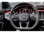 Audi RS Q3 Sportback RSQ3 TFSI |PANORAMA|RS SEATS|B&O|KEYLESS|