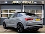 Audi RS Q3 Sportback RSQ3 TFSI |PANORAMA|RS SEATS|B&O|KEYLESS|