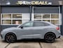 Audi RS Q3 Sportback RSQ3 TFSI |PANORAMA|RS SEATS|B&O|KEYLESS|
