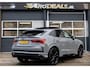 Audi RS Q3 Sportback RSQ3 TFSI |PANORAMA|RS SEATS|B&O|KEYLESS|