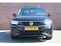 Volkswagen Tiguan 1.5 TSI 150PK DSG R-Line Business+ |PANO|BLACK-STYLE|IQ.LIGHT|20-INCH|