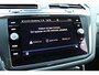 Volkswagen Tiguan 1.5 TSI 150PK DSG R-Line Business+ |PANO|BLACK-STYLE|IQ.LIGHT|20-INCH|