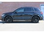 Volkswagen Tiguan 1.5 TSI 150PK DSG R-Line Business+ |PANO|BLACK-STYLE|IQ.LIGHT|20-INCH|