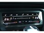 Volkswagen Tiguan 1.5 TSI 150PK DSG R-Line Business+ |PANO|BLACK-STYLE|IQ.LIGHT|20-INCH|