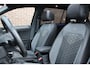 Volkswagen Tiguan 1.5 TSI 150PK DSG R-Line Business+ |PANO|BLACK-STYLE|IQ.LIGHT|20-INCH|