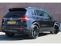 Volkswagen Tiguan 1.5 TSI 150PK DSG R-Line Business+ |PANO|BLACK-STYLE|IQ.LIGHT|20-INCH|
