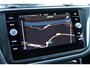 Volkswagen Tiguan 1.5 TSI 150PK DSG R-Line Business+ |PANO|BLACK-STYLE|IQ.LIGHT|20-INCH|