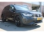 Volkswagen Tiguan 1.5 TSI 150PK DSG R-Line Business+ |PANO|BLACK-STYLE|IQ.LIGHT|20-INCH|