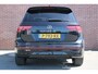 Volkswagen Tiguan 1.5 TSI 150PK DSG R-Line Business+ |PANO|BLACK-STYLE|IQ.LIGHT|20-INCH|