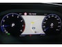 Volkswagen Tiguan 1.5 TSI 150PK DSG R-Line Business+ |PANO|BLACK-STYLE|IQ.LIGHT|20-INCH|
