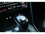 Volkswagen Tiguan 1.5 TSI 150PK DSG R-Line Business+ |PANO|BLACK-STYLE|IQ.LIGHT|20-INCH|