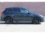 Volkswagen Tiguan 1.5 TSI 150PK DSG R-Line Business+ |PANO|BLACK-STYLE|IQ.LIGHT|20-INCH|