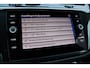 Volkswagen Tiguan 1.5 TSI 150PK DSG R-Line Business+ |PANO|BLACK-STYLE|IQ.LIGHT|20-INCH|
