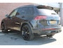 Volkswagen Tiguan 1.5 TSI 150PK DSG R-Line Business+ |PANO|BLACK-STYLE|IQ.LIGHT|20-INCH|