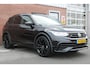 Volkswagen Tiguan 1.5 TSI 150PK DSG R-Line Business+ |PANO|BLACK-STYLE|IQ.LIGHT|20-INCH|