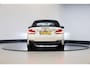 BMW 2-Serie Cabrio 220i High Executive