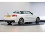 BMW 2-Serie Cabrio 220i High Executive