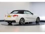 BMW 2-Serie Cabrio 220i High Executive