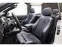BMW 2-Serie Cabrio 220i High Executive