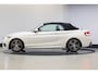 BMW 2-Serie Cabrio 220i High Executive