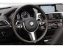 BMW 2-Serie Cabrio 220i High Executive