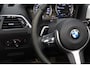 BMW 2-Serie Cabrio 220i High Executive