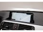 BMW 2-Serie Cabrio 220i High Executive