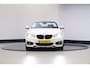 BMW 2-Serie Cabrio 220i High Executive