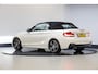 BMW 2-Serie Cabrio 220i High Executive