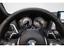 BMW 2-Serie Cabrio 220i High Executive