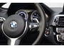 BMW 2-Serie Cabrio 220i High Executive