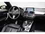 BMW 2-Serie Cabrio 220i High Executive